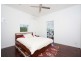 9 Marett Street, Stratford QLD 4870