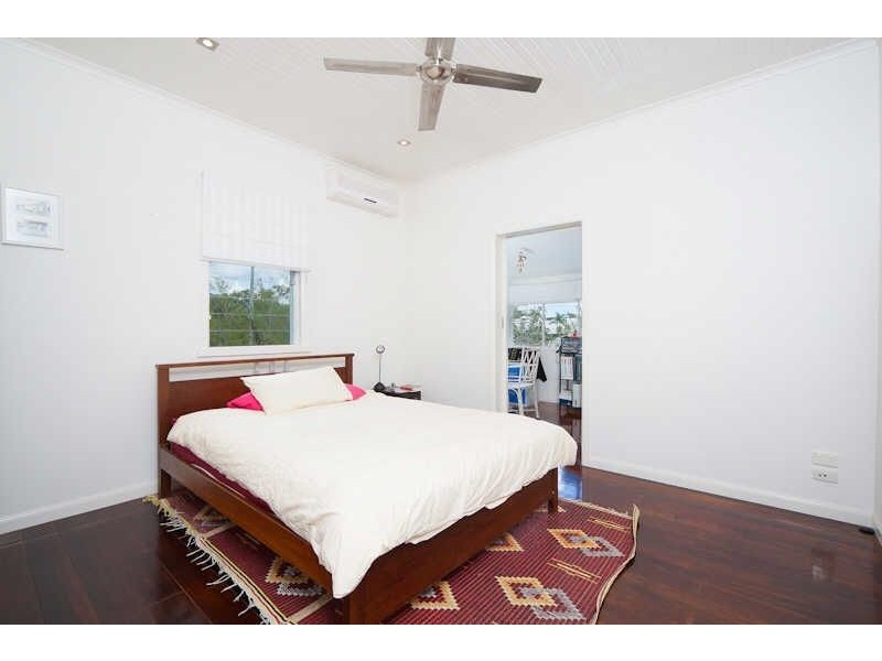 9 Marett Street, Stratford QLD 4870