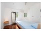 9 Marett Street, Stratford QLD 4870