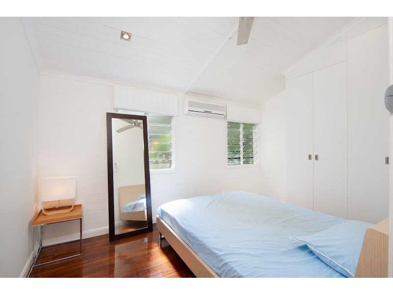 9 Marett Street, Stratford QLD 4870