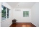 9 Marett Street, Stratford QLD 4870