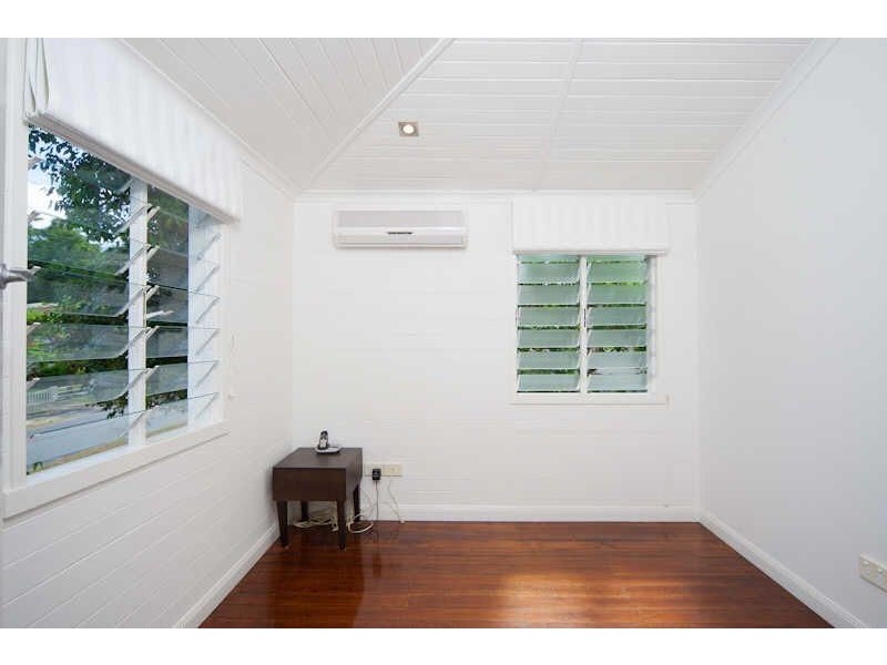 9 Marett Street, Stratford QLD 4870