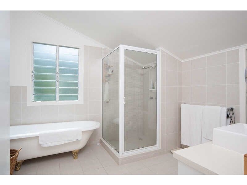 9 Marett Street, Stratford QLD 4870