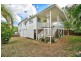 9 Marett Street, Stratford QLD 4870