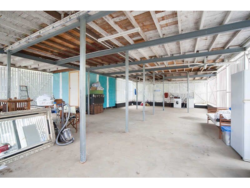 9 Marett Street, Stratford QLD 4870