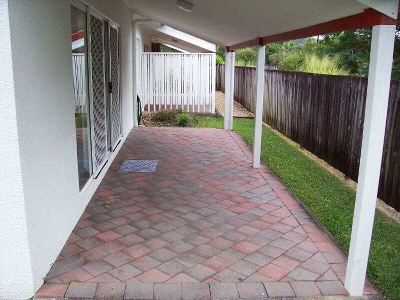 6/30 Springfield Cres, Manoora QLD 4870