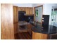 222 McManus Street, Whitfield QLD 4870