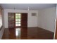 222 McManus Street, Whitfield QLD 4870