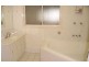 222 McManus Street, Whitfield QLD 4870