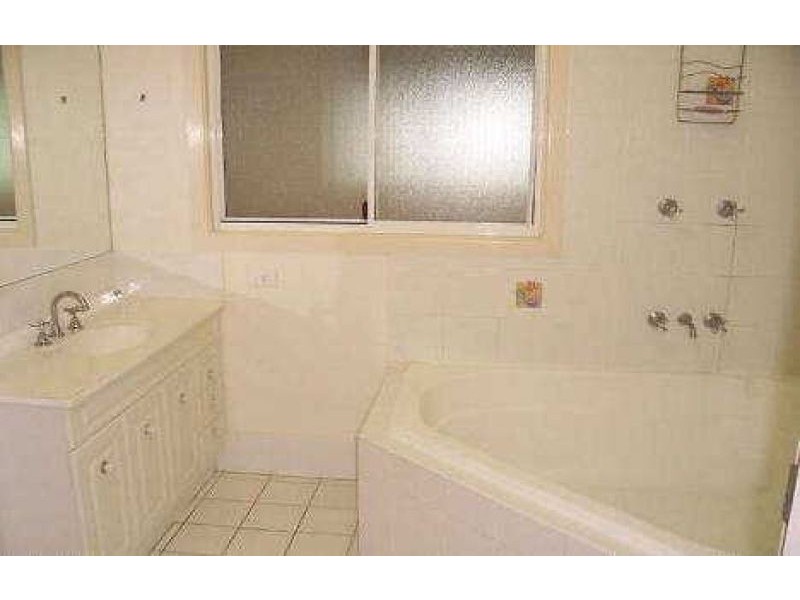 222 McManus Street, Whitfield QLD 4870