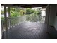 222 McManus Street, Whitfield QLD 4870