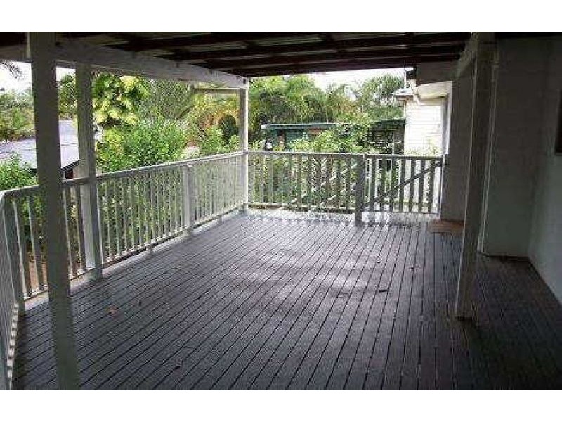 222 McManus Street, Whitfield QLD 4870