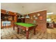 Address Available Upon Request, Kanimbla QLD 4870