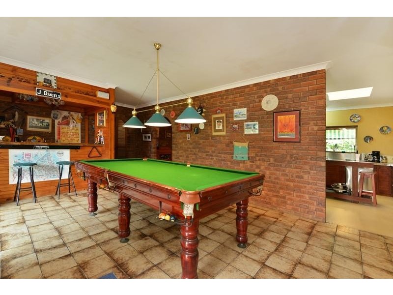 Address Available Upon Request, Kanimbla QLD 4870