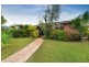 Address Available Upon Request, Kanimbla QLD 4870