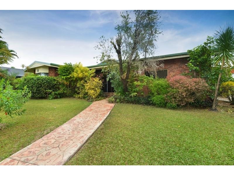 Address Available Upon Request, Kanimbla QLD 4870