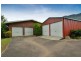 Address Available Upon Request, Kanimbla QLD 4870