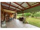 Address Available Upon Request, Kanimbla QLD 4870