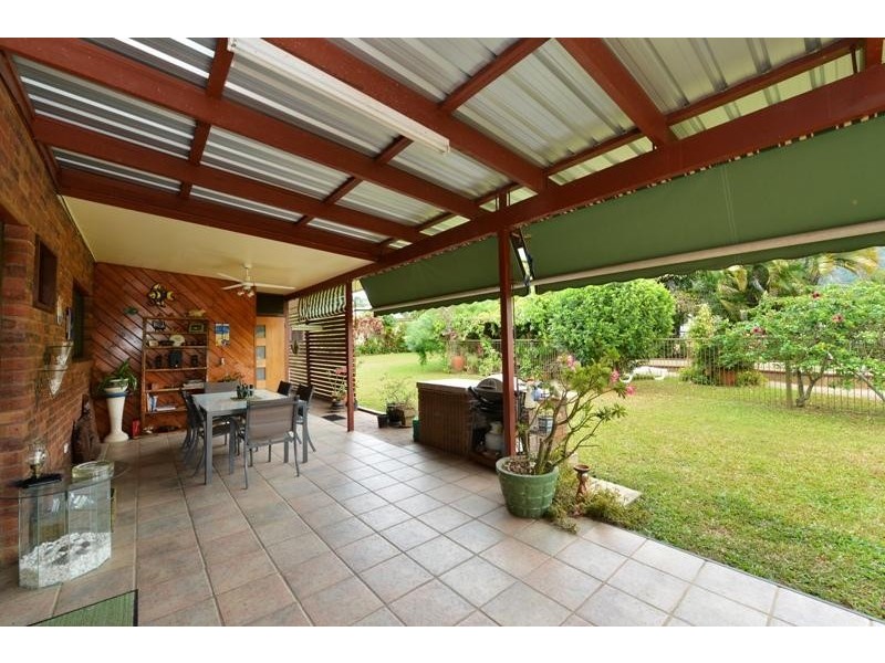 Address Available Upon Request, Kanimbla QLD 4870