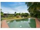 Address Available Upon Request, Kanimbla QLD 4870