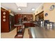 Address Available Upon Request, Kanimbla QLD 4870