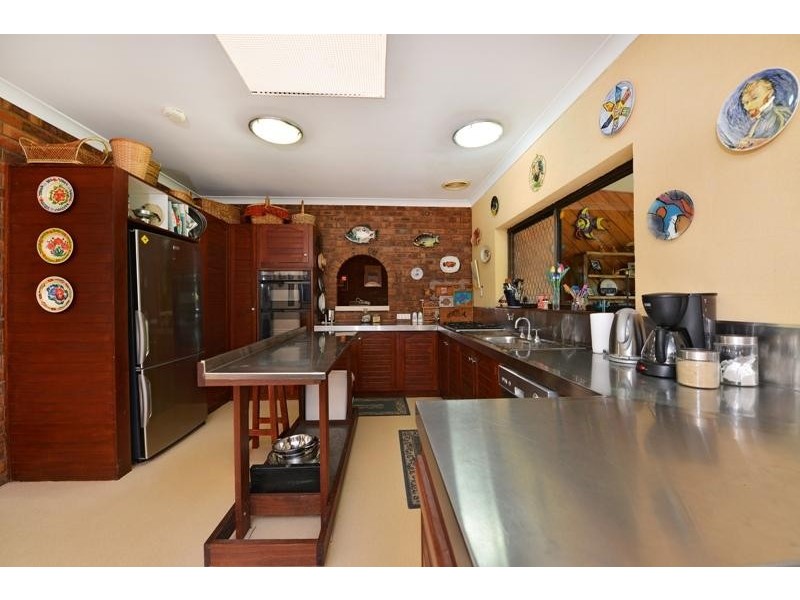Address Available Upon Request, Kanimbla QLD 4870