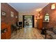 Address Available Upon Request, Kanimbla QLD 4870