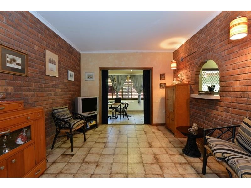Address Available Upon Request, Kanimbla QLD 4870