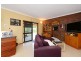 Address Available Upon Request, Kanimbla QLD 4870