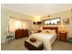 Address Available Upon Request, Kanimbla QLD 4870