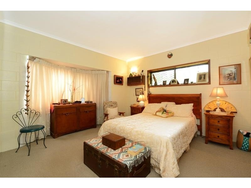 Address Available Upon Request, Kanimbla QLD 4870