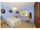 Address Available Upon Request, Kanimbla QLD 4870