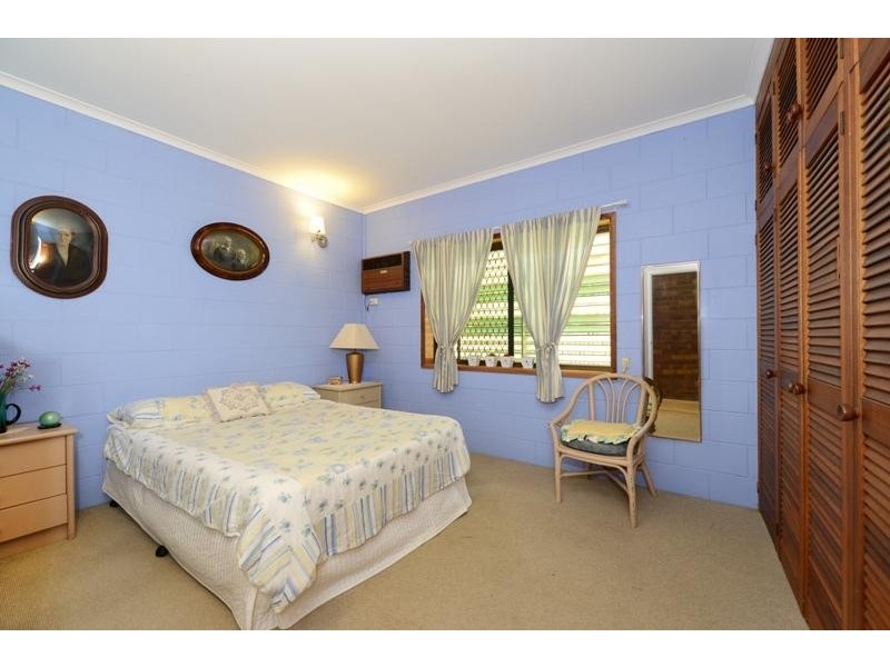 Address Available Upon Request, Kanimbla QLD 4870