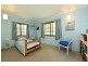 Address Available Upon Request, Kanimbla QLD 4870