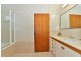 Address Available Upon Request, Kanimbla QLD 4870