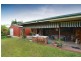 Address Available Upon Request, Kanimbla QLD 4870