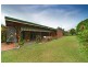 Address Available Upon Request, Kanimbla QLD 4870