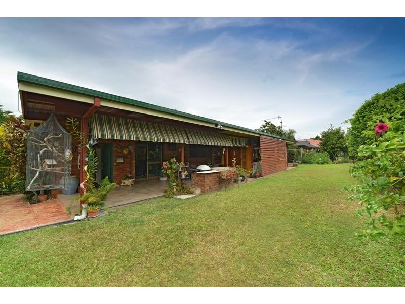 Address Available Upon Request, Kanimbla QLD 4870