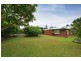 Address Available Upon Request, Kanimbla QLD 4870