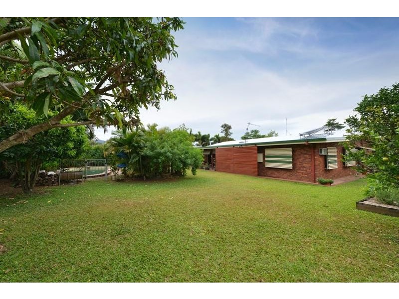 Address Available Upon Request, Kanimbla QLD 4870