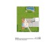Address Available Upon Request, Kanimbla QLD 4870