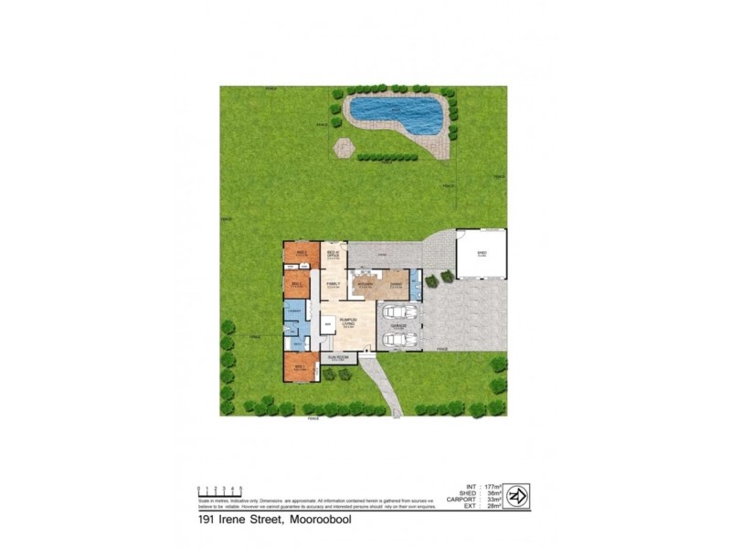 Address Available Upon Request, Kanimbla QLD 4870