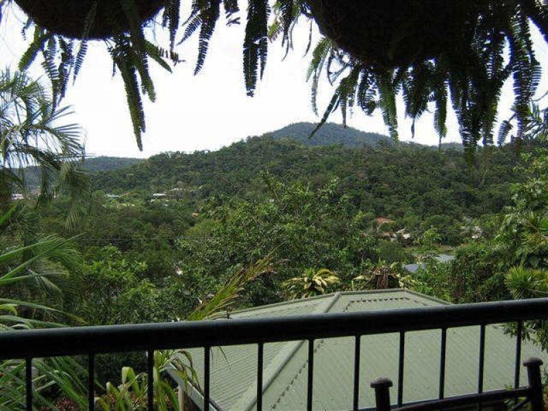 3/5 Brinsmead Terrace, Brinsmead QLD 4870