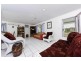 26 Nephrite Street, Woree QLD 4868