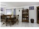 26 Nephrite Street, Woree QLD 4868