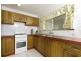 26 Nephrite Street, Woree QLD 4868