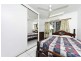 26 Nephrite Street, Woree QLD 4868