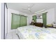 26 Nephrite Street, Woree QLD 4868