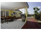 26 Nephrite Street, Woree QLD 4868