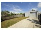 26 Nephrite Street, Woree QLD 4868